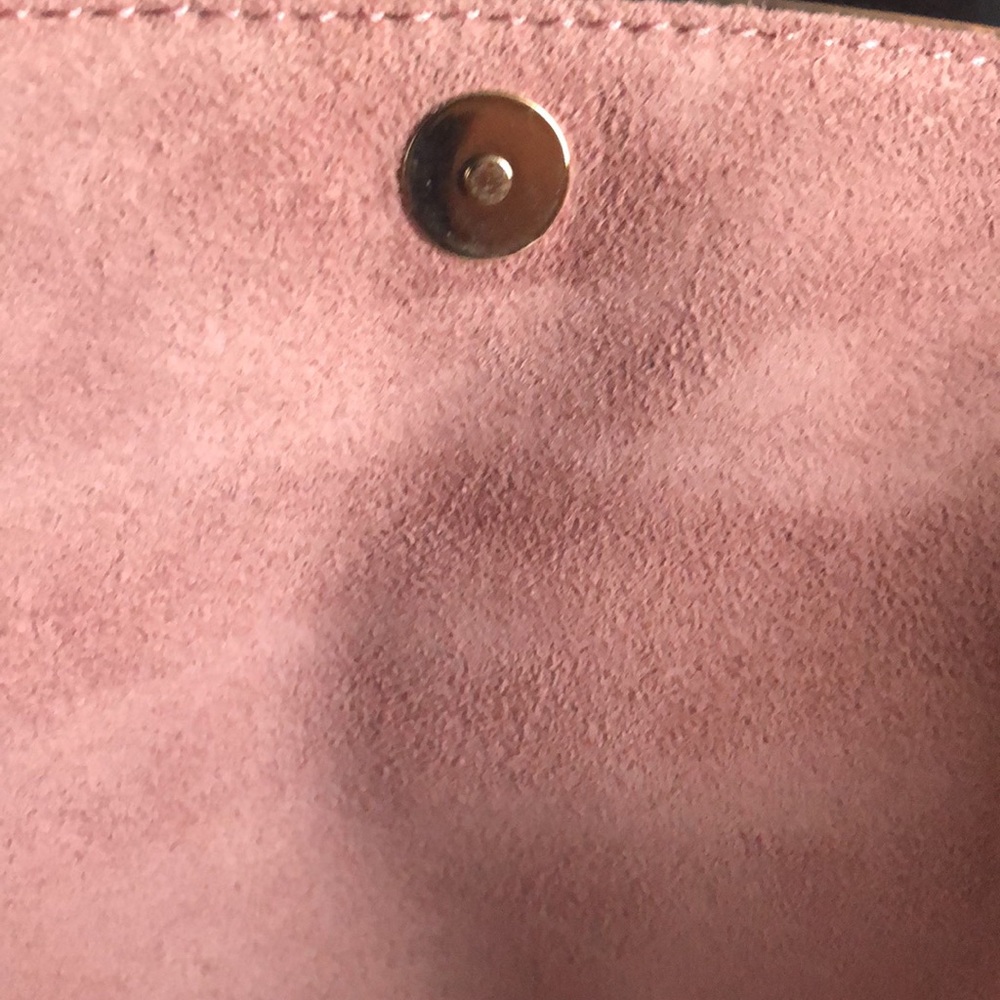 Purse - Picture 4 of 8